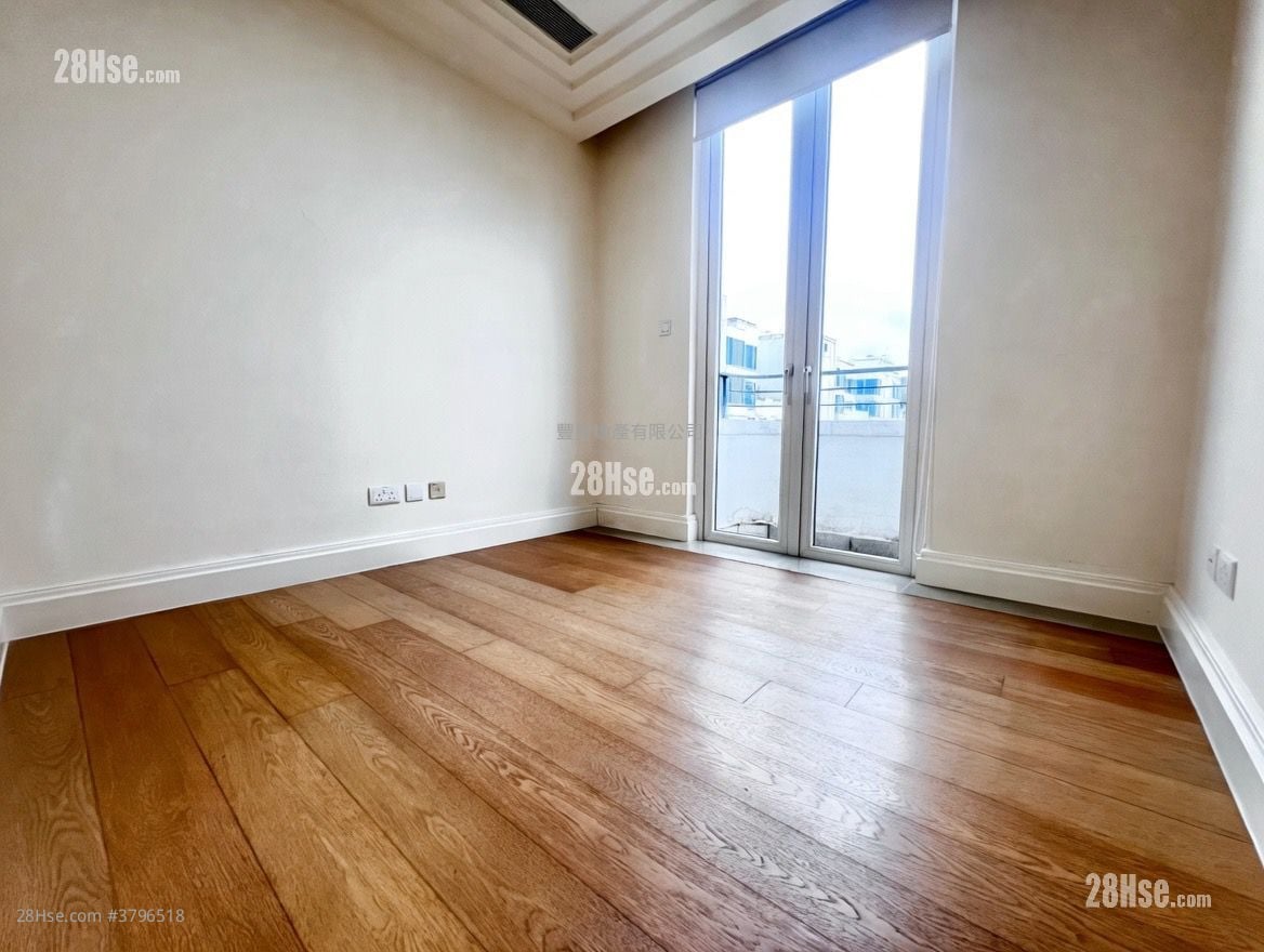 澐瀚 租盘 1,939 平方尺