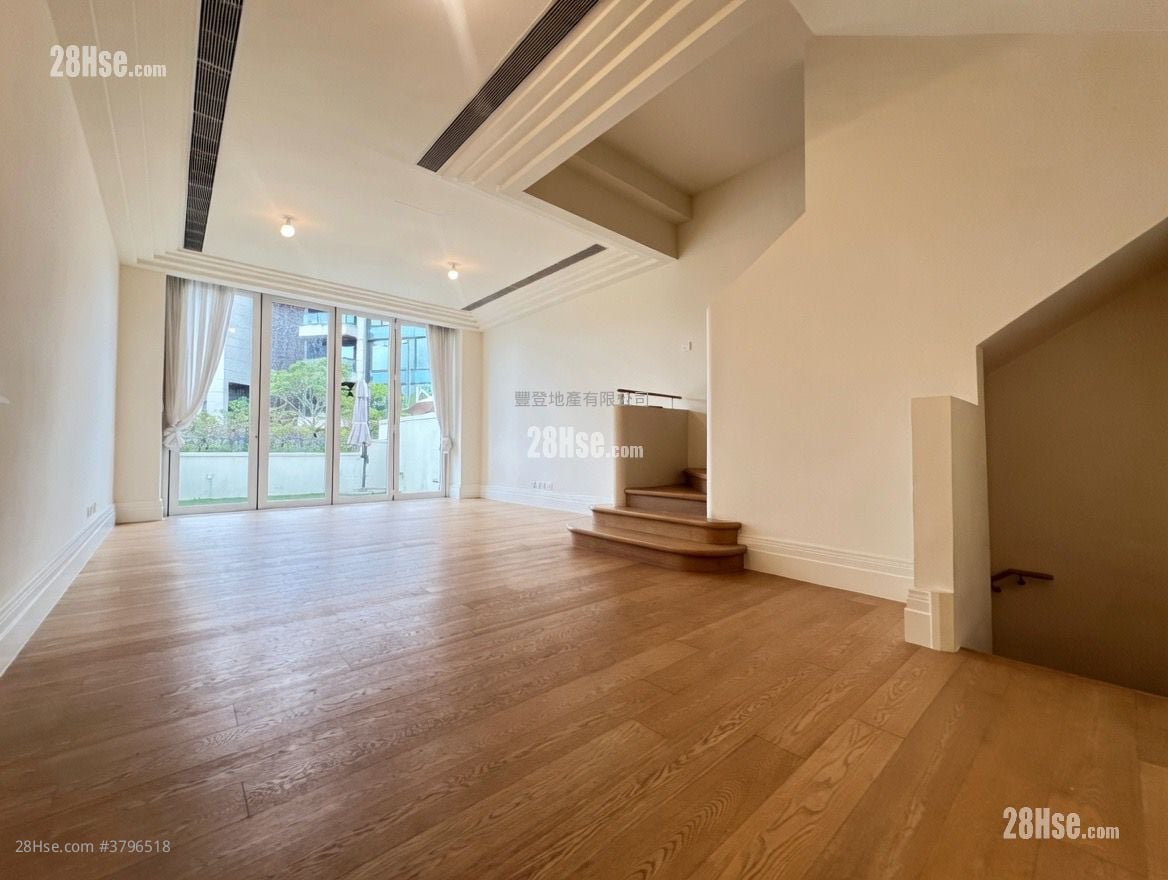 澐瀚 租盘 1,939 平方尺