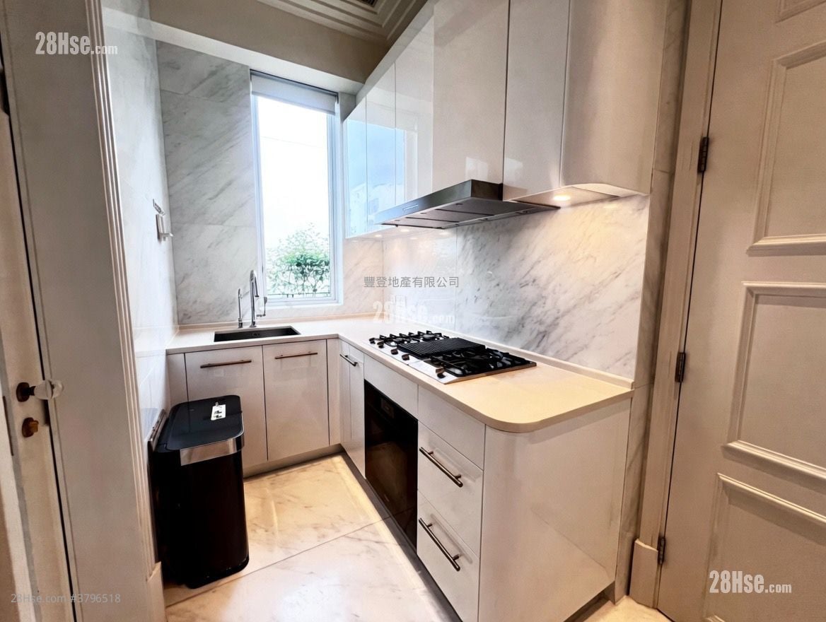 澐瀚 租盘 1,939 平方尺