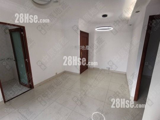 Clague Garden Estate Sell 2 Bedrooms , 1 Bathroom 442 ft²