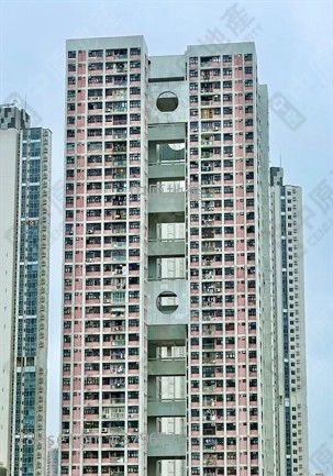 Clague Garden Estate Sell 2 Bedrooms , 1 Bathroom 442 ft²