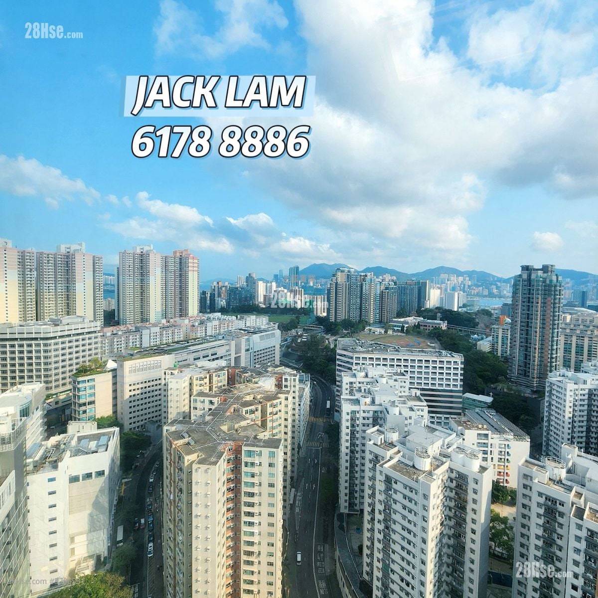 Ellery Terrace Sell 3 Bedrooms , 2 Bathrooms 913 ft²