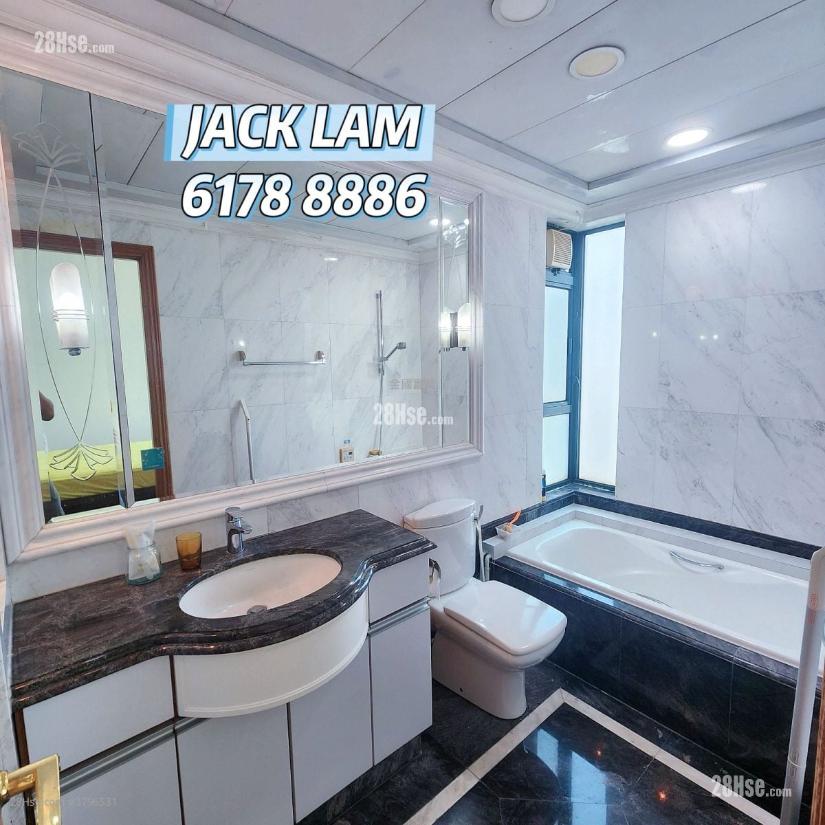 Ellery Terrace Sell 3 Bedrooms , 2 Bathrooms 913 ft²