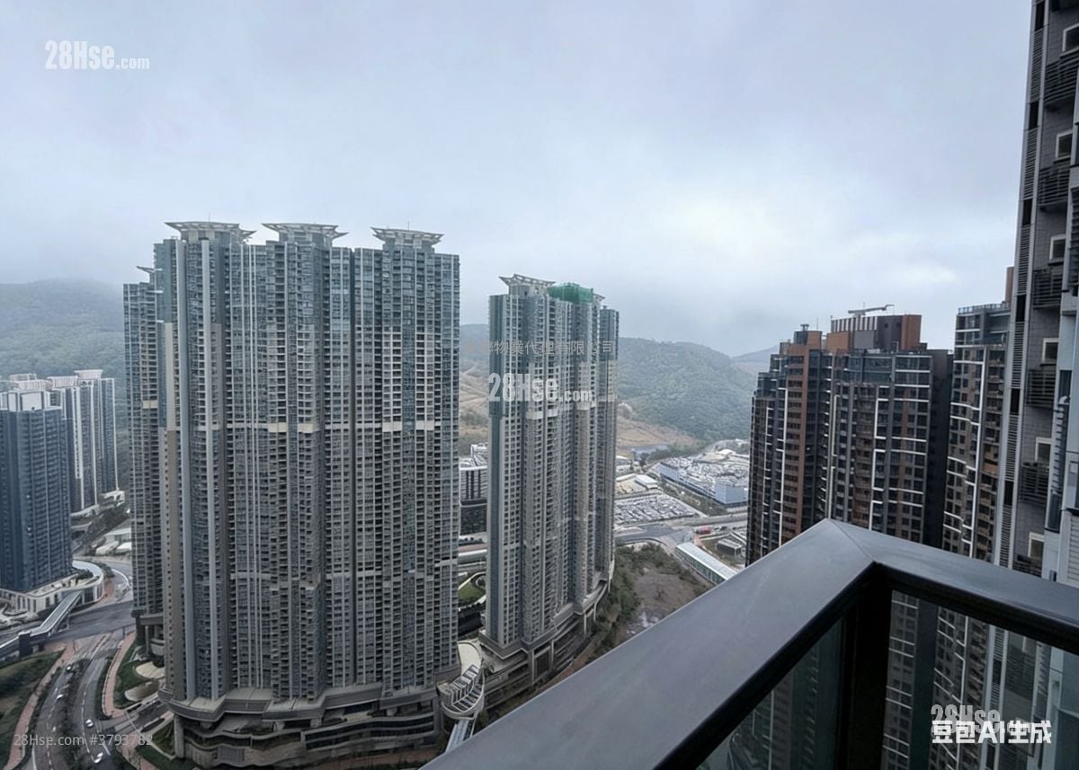 Montara Rental 2 Bedrooms , 1 Bathroom 450 ft²