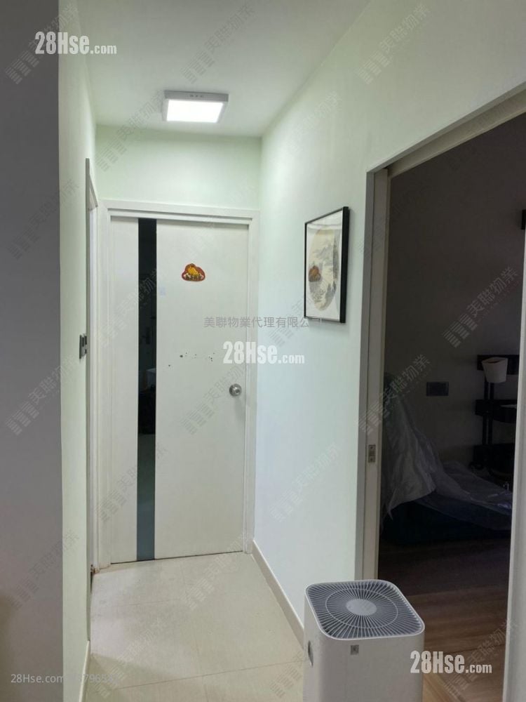 Riviera Gardens Sell 3 Bedrooms 497 ft²