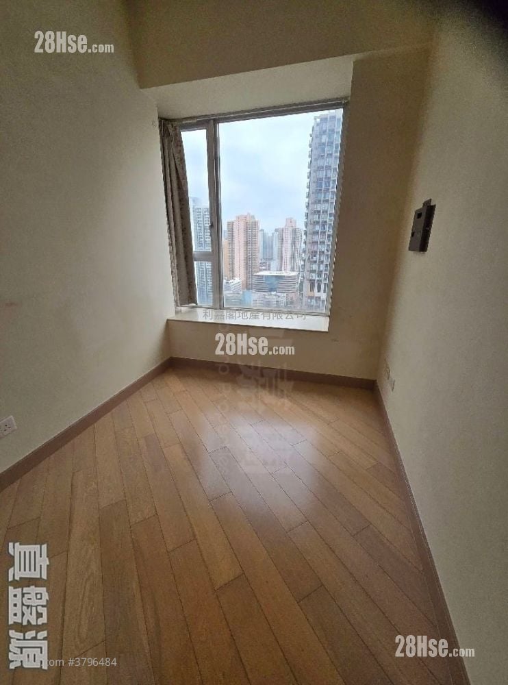 丰盛居 售盘 2 房