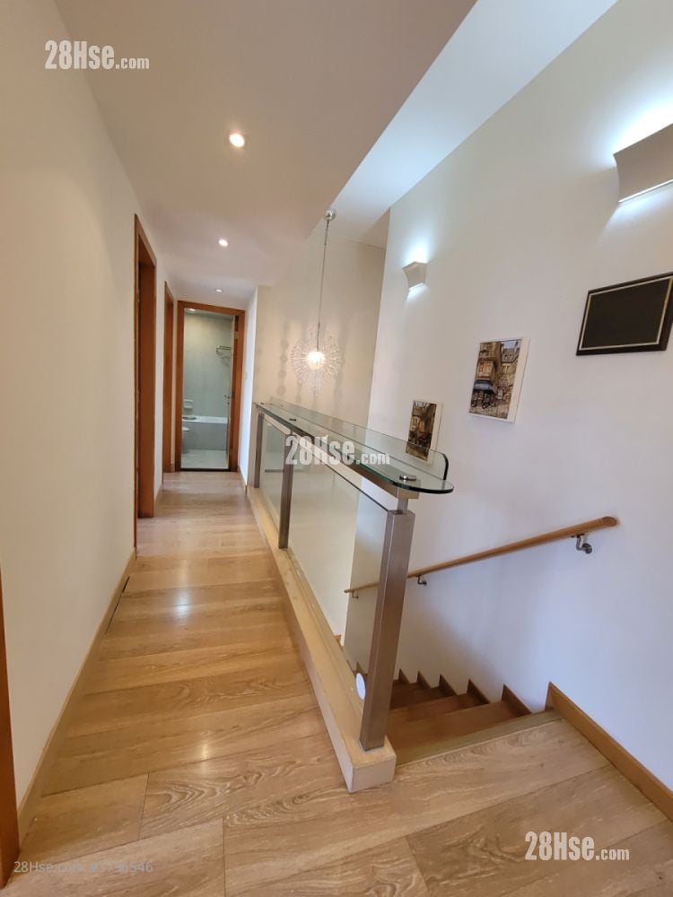 The Hillgrove Rental 3 Bedrooms , 3 Bathrooms