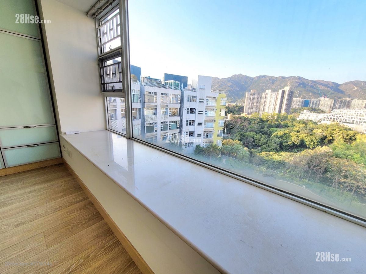 The Hillgrove Rental 3 Bedrooms , 3 Bathrooms