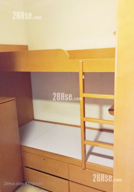 The Hillgrove Rental 3 Bedrooms , 3 Bathrooms