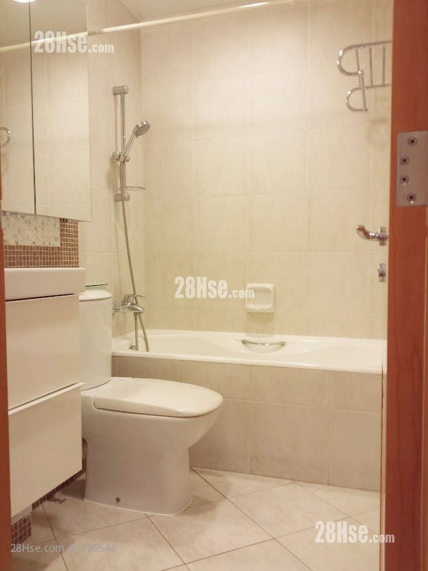 The Hillgrove Rental 3 Bedrooms , 3 Bathrooms