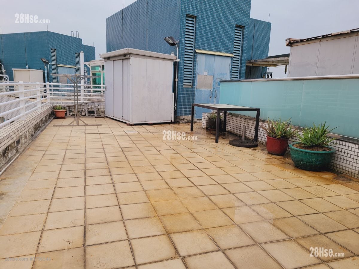 The Hillgrove Rental 3 Bedrooms , 3 Bathrooms