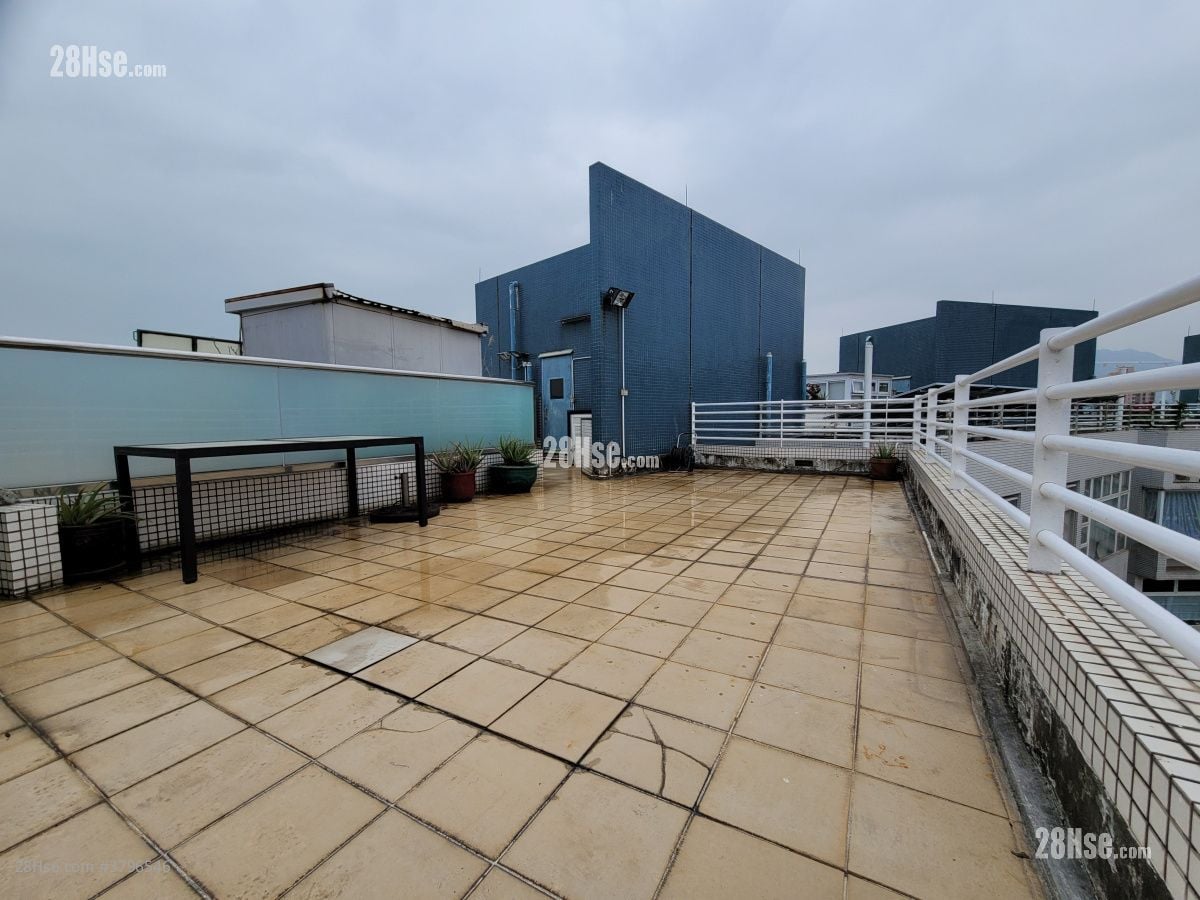 The Hillgrove Rental 3 Bedrooms , 3 Bathrooms