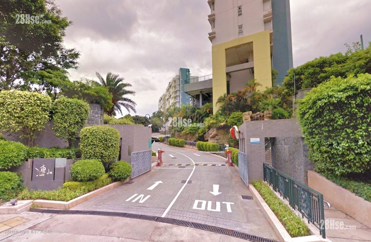 The Hillgrove Rental 3 Bedrooms , 3 Bathrooms