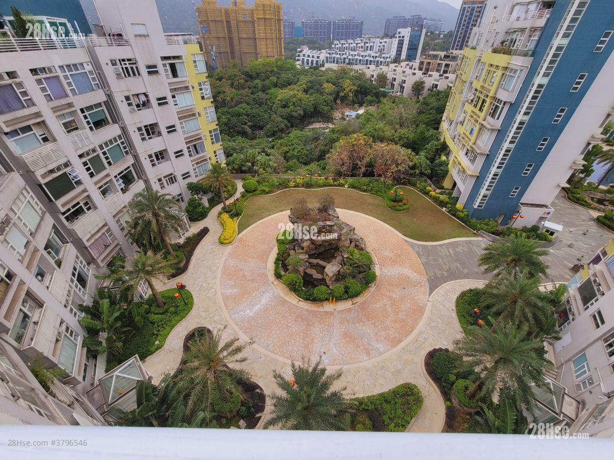 The Hillgrove Rental 3 Bedrooms , 3 Bathrooms