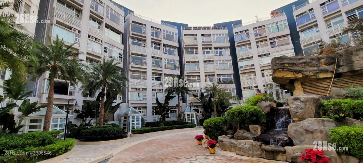 The Hillgrove Rental 3 Bedrooms , 3 Bathrooms