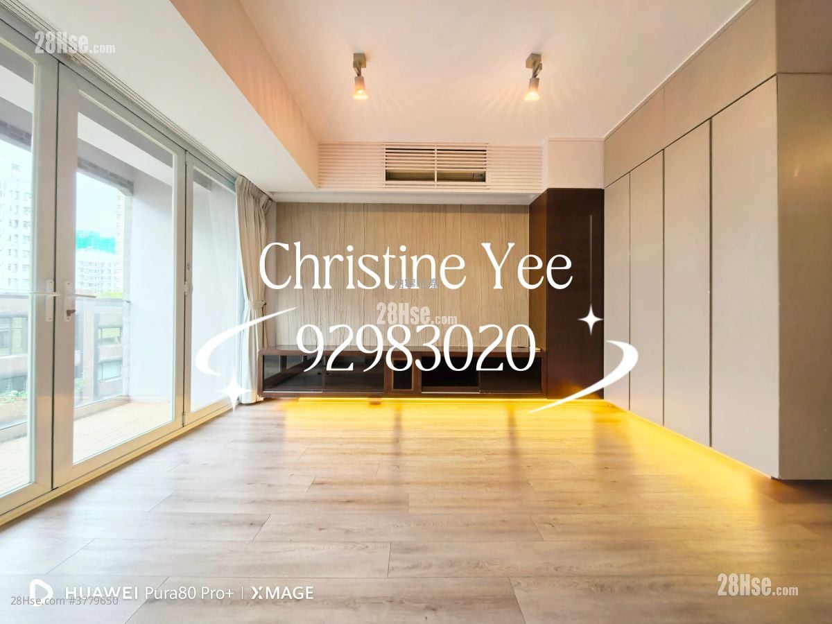 47-49 Blue Pool Road Rental 3 Bedrooms , 2 Bathrooms 1,276 ft²