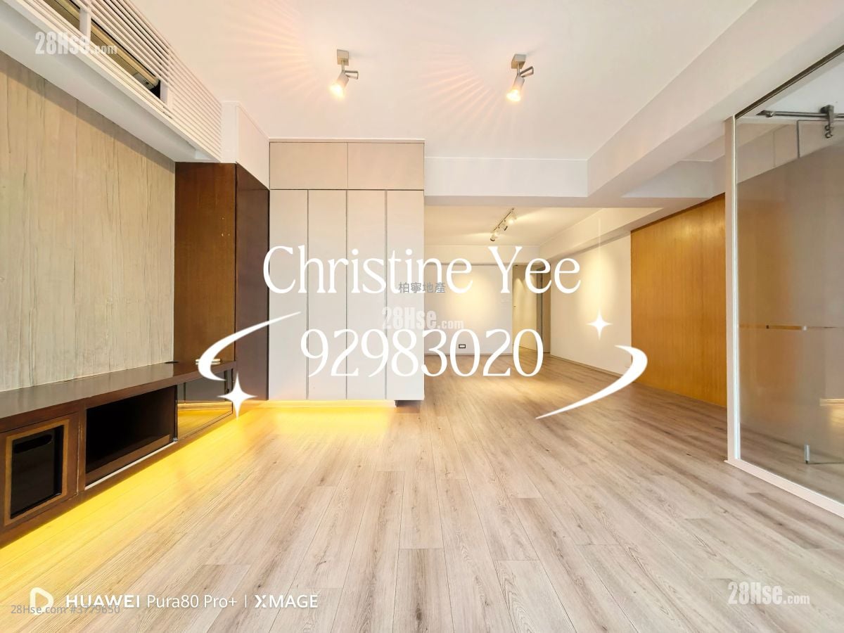 47-49 Blue Pool Road Rental 3 Bedrooms , 2 Bathrooms 1,276 ft²