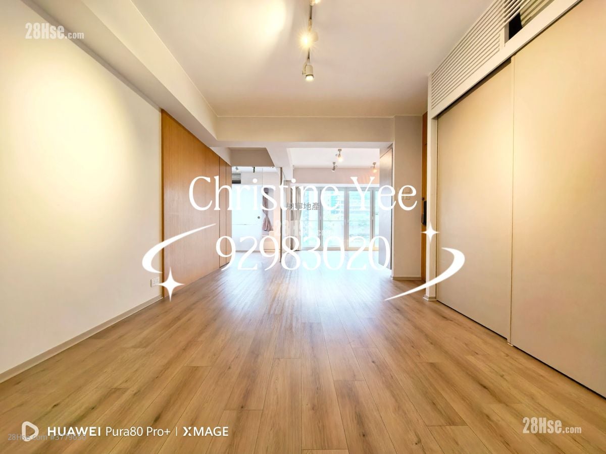 47-49 Blue Pool Road Rental 3 Bedrooms , 2 Bathrooms 1,276 ft²