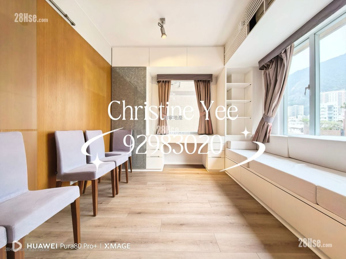 47-49 Blue Pool Road Rental 3 Bedrooms , 2 Bathrooms 1,276 ft²