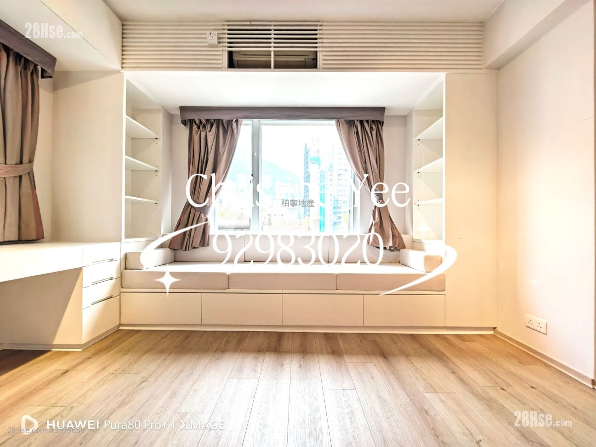 47-49 Blue Pool Road Rental 3 Bedrooms , 2 Bathrooms 1,276 ft²