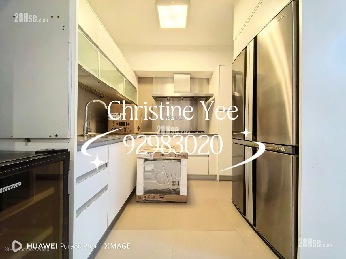 47-49 Blue Pool Road Rental 3 Bedrooms , 2 Bathrooms 1,276 ft²