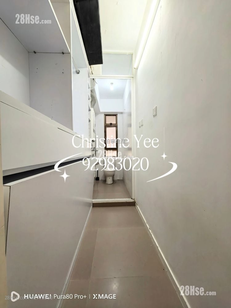 47-49 Blue Pool Road Rental 3 Bedrooms , 2 Bathrooms 1,276 ft²