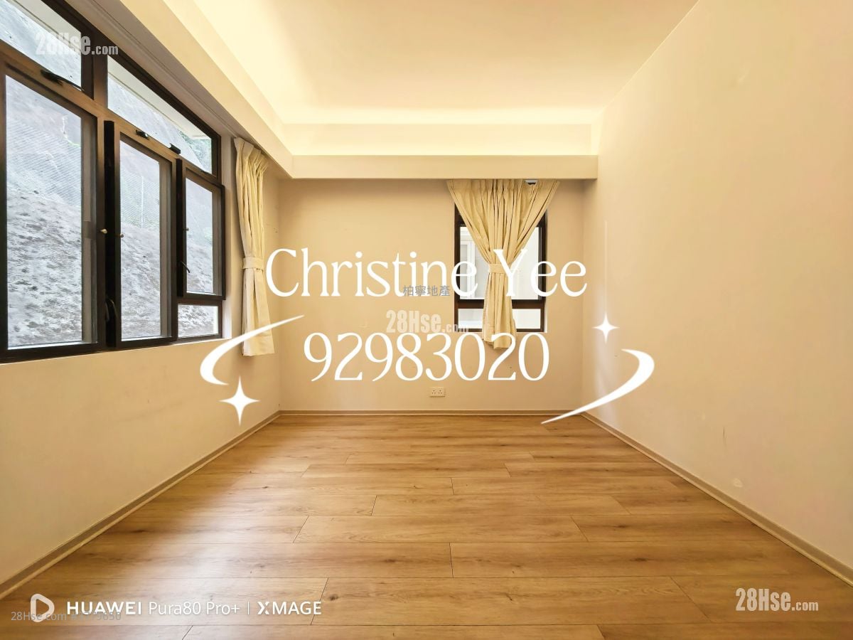 47-49 Blue Pool Road Rental 3 Bedrooms , 2 Bathrooms 1,276 ft²