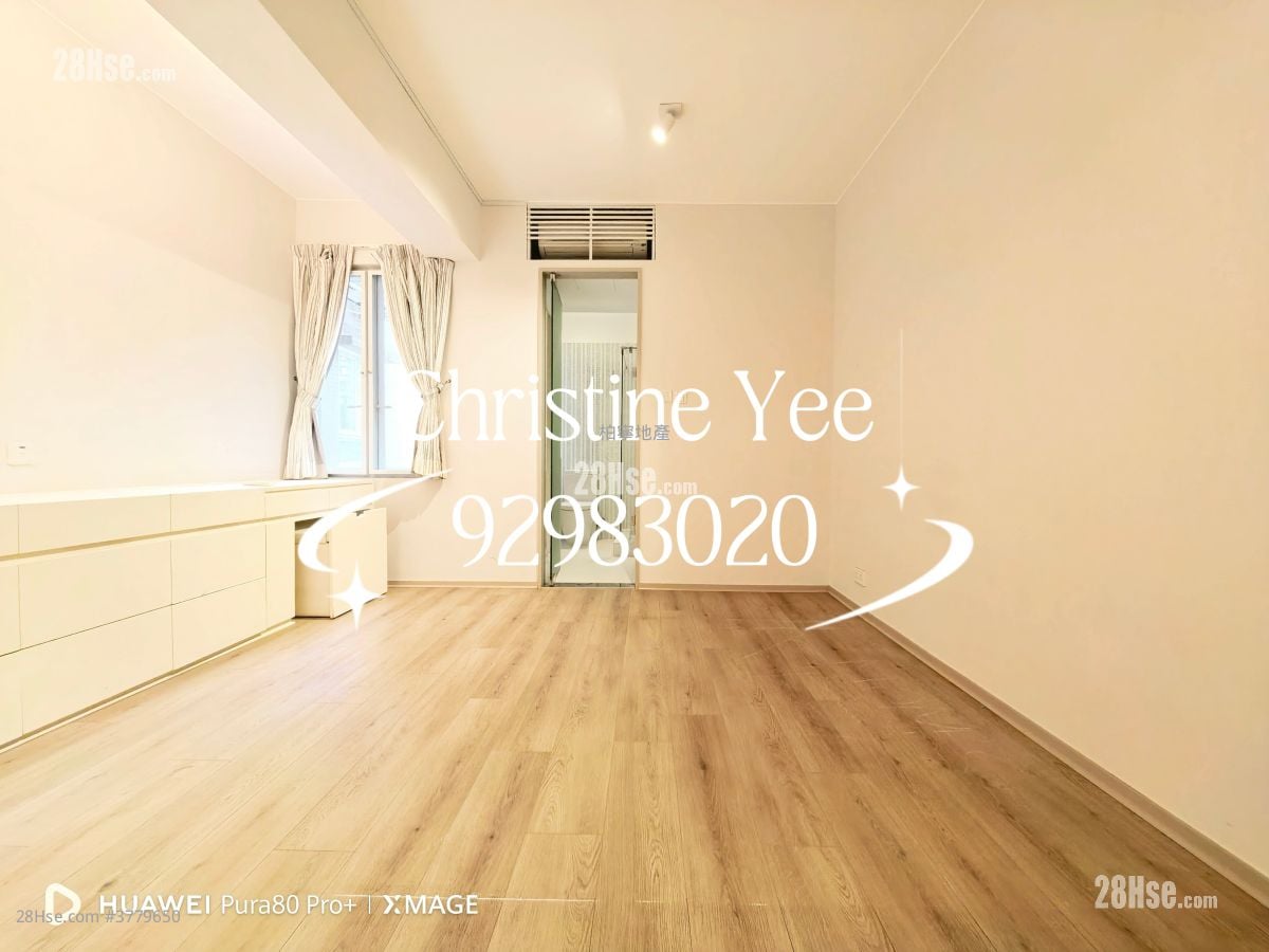 47-49 Blue Pool Road Rental 3 Bedrooms , 2 Bathrooms 1,276 ft²