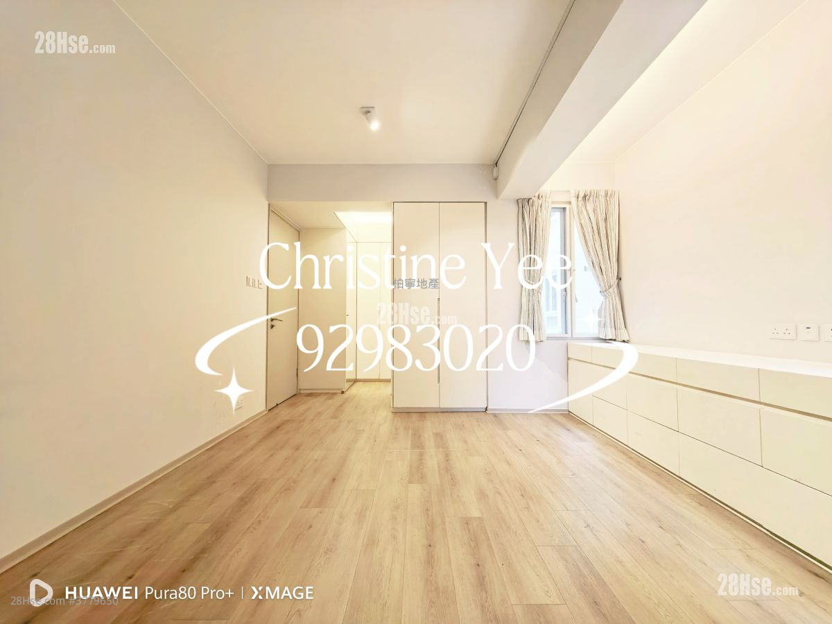 47-49 Blue Pool Road Rental 3 Bedrooms , 2 Bathrooms 1,276 ft²