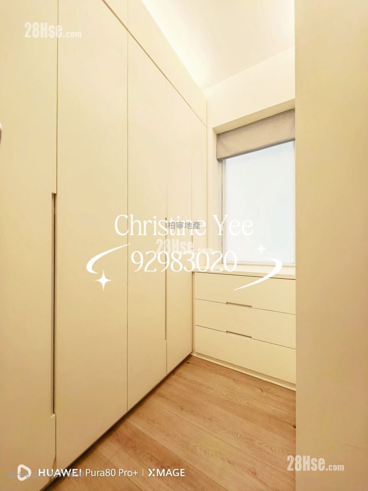 47-49 Blue Pool Road Rental 3 Bedrooms , 2 Bathrooms 1,276 ft²