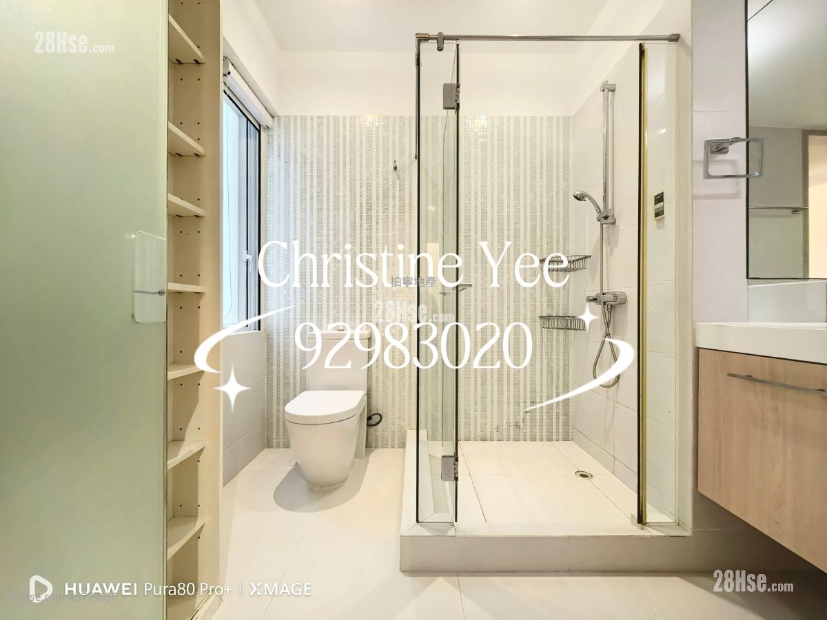 47-49 Blue Pool Road Rental 3 Bedrooms , 2 Bathrooms 1,276 ft²