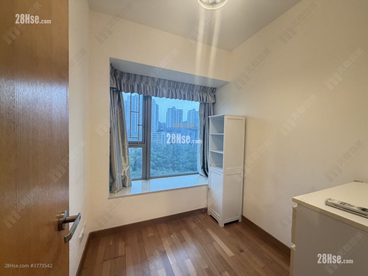 Greenview Villa Sell 2 Bedrooms , 1 Bathroom 535 ft²