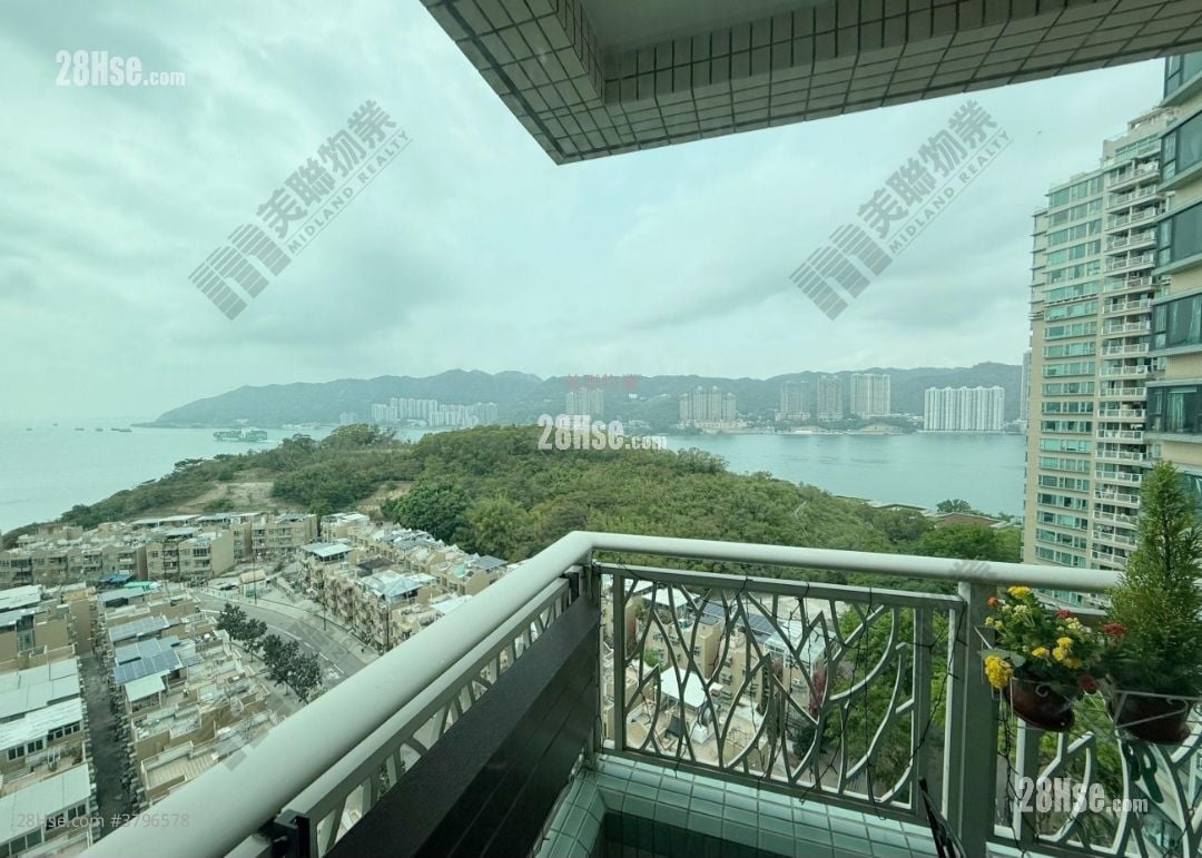 Park Island Sell 3 Bedrooms , 2 Bathrooms 707 ft²