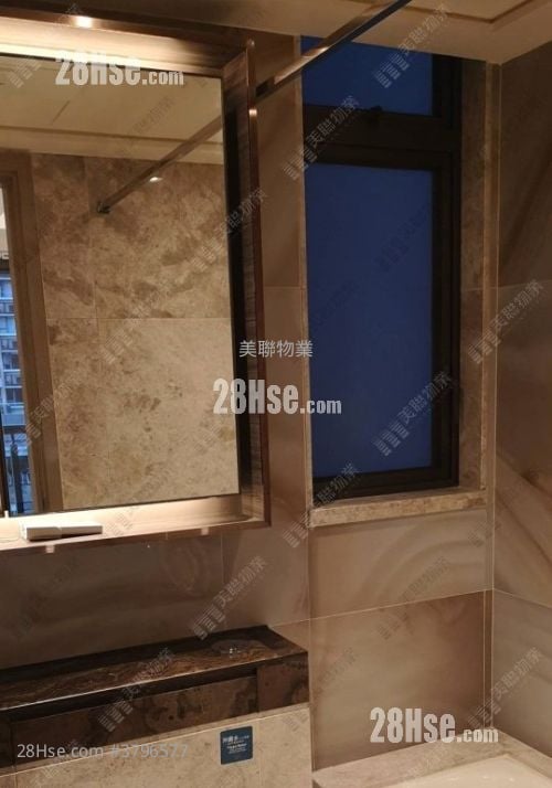 天晋 售盘 3 房 1,032 平方尺