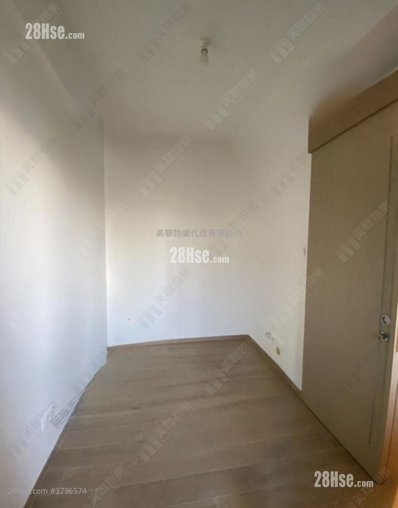 LP6 售盘 1 房 306 平方尺