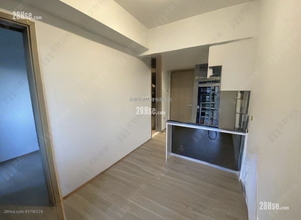 LP6 售盘 1 房 306 平方尺