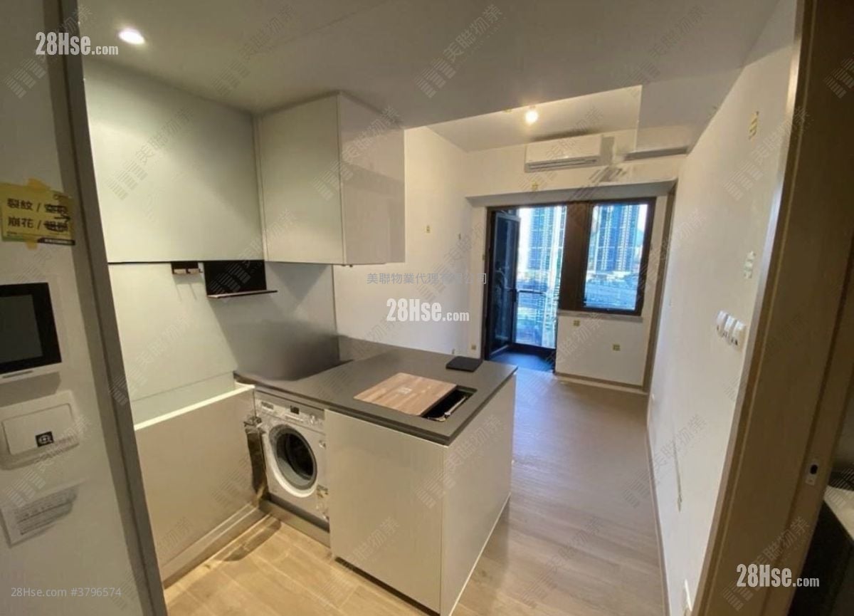 LP6 售盘 1 房 306 平方尺