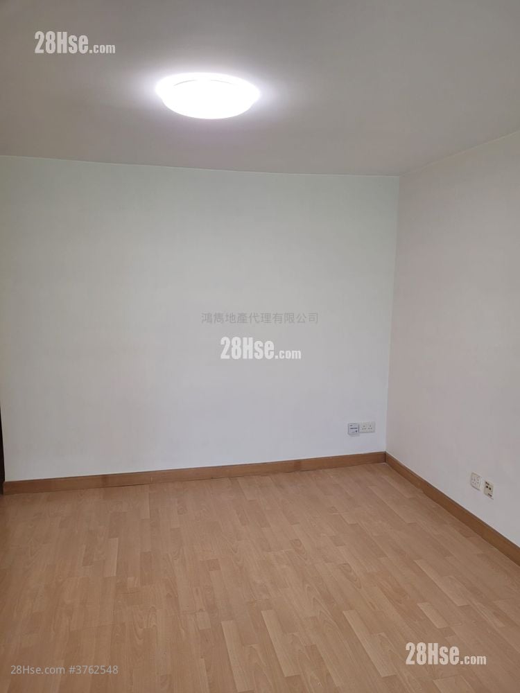 Sui Wo Court Rental 2 Bedrooms , 1 Bathroom 550 ft²