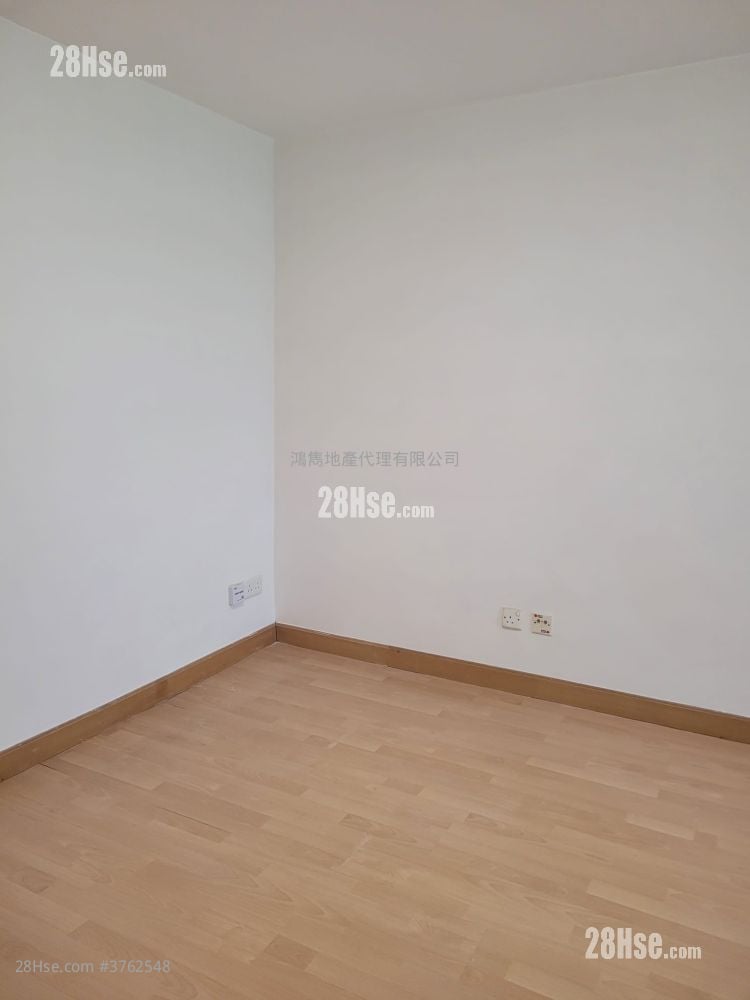Sui Wo Court Rental 2 Bedrooms , 1 Bathroom 550 ft²
