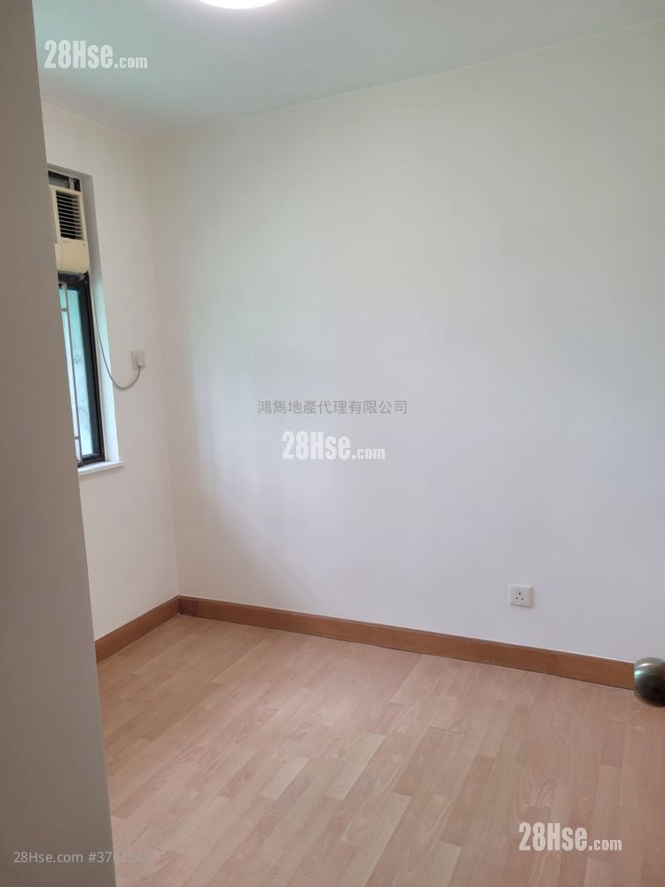 Sui Wo Court Rental 2 Bedrooms , 1 Bathroom 550 ft²