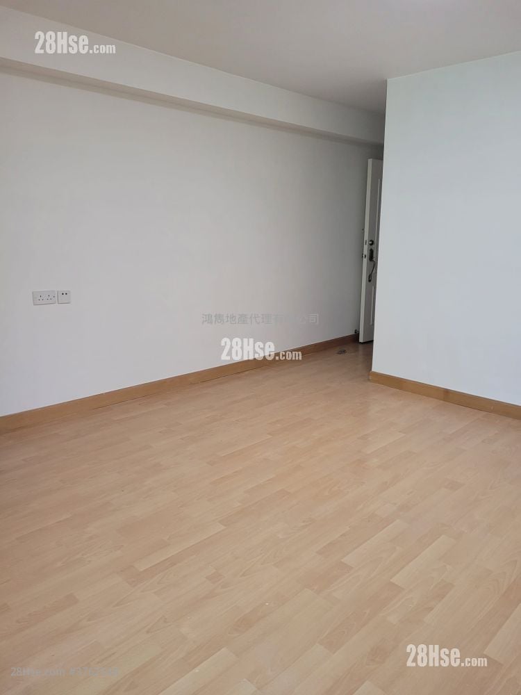 Sui Wo Court Rental 2 Bedrooms , 1 Bathroom 550 ft²