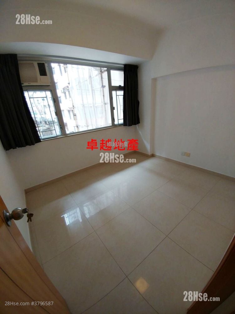 Victory Mansion Rental 2 Bedrooms , 1 Bathroom 580 ft²