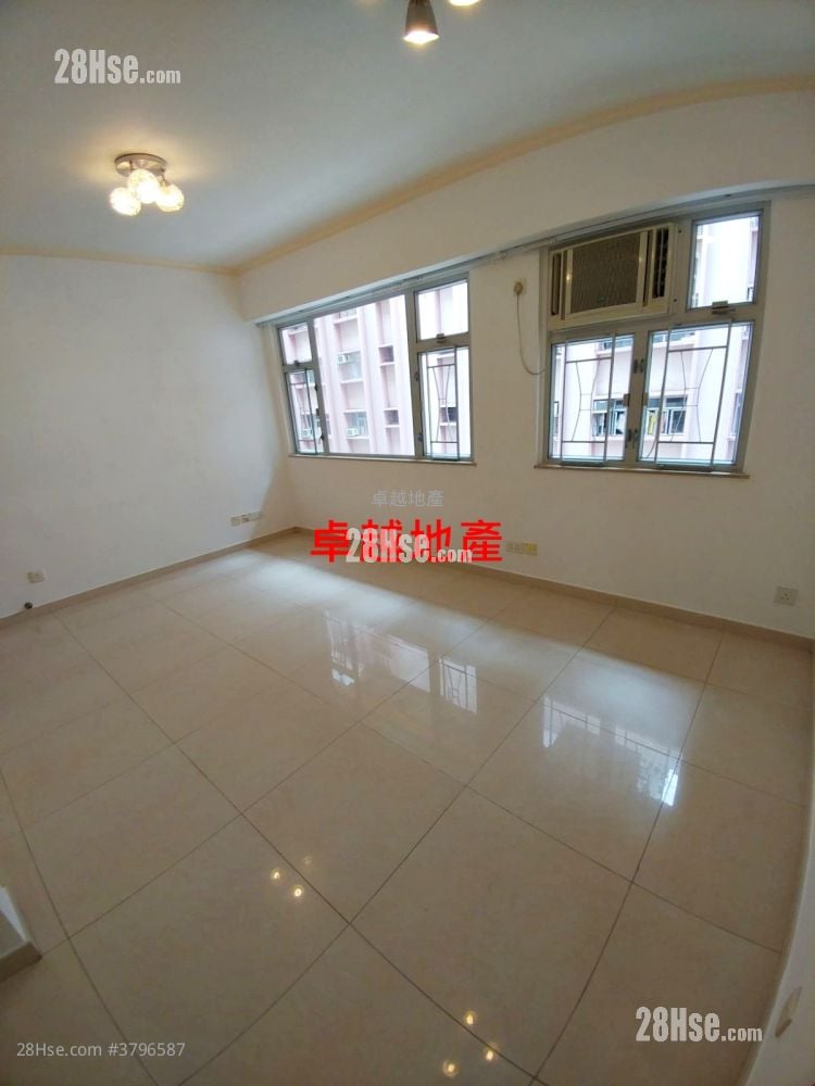 Victory Mansion Rental 2 Bedrooms , 1 Bathroom 580 ft²