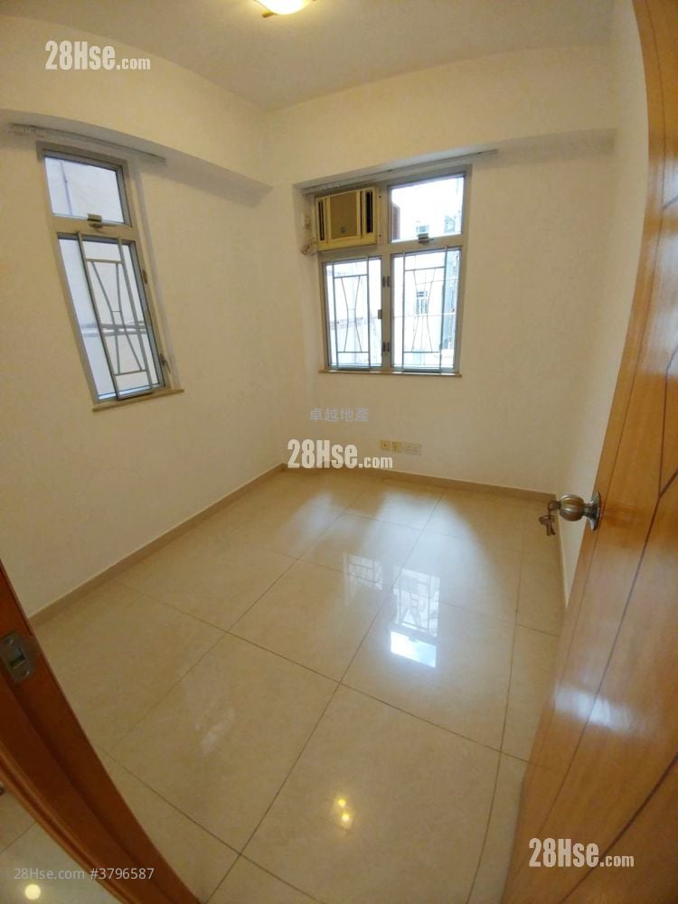 Victory Mansion Rental 2 Bedrooms , 1 Bathroom 580 ft²