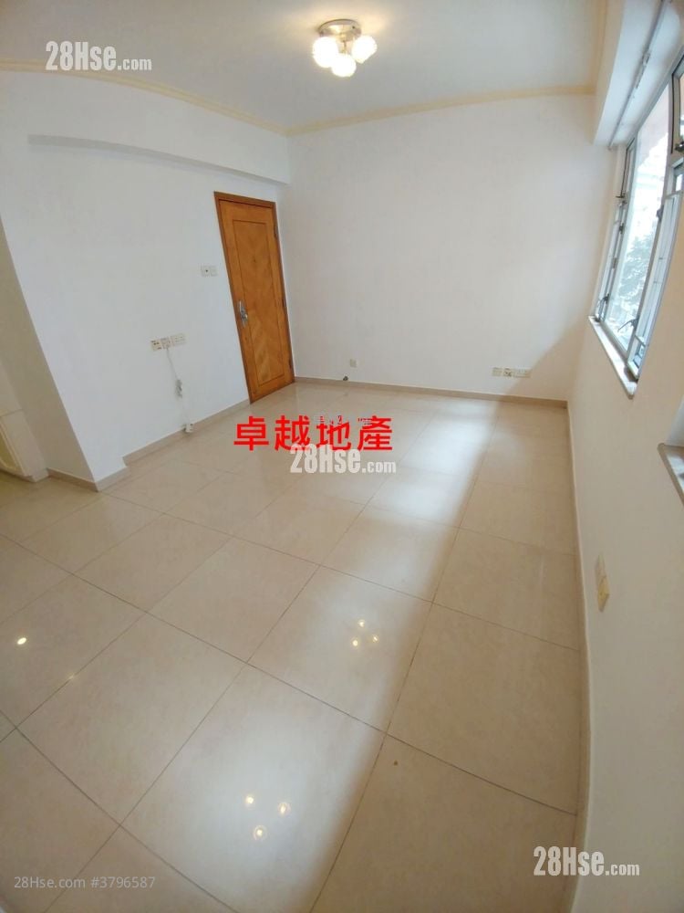 Victory Mansion Rental 2 Bedrooms , 1 Bathroom 580 ft²