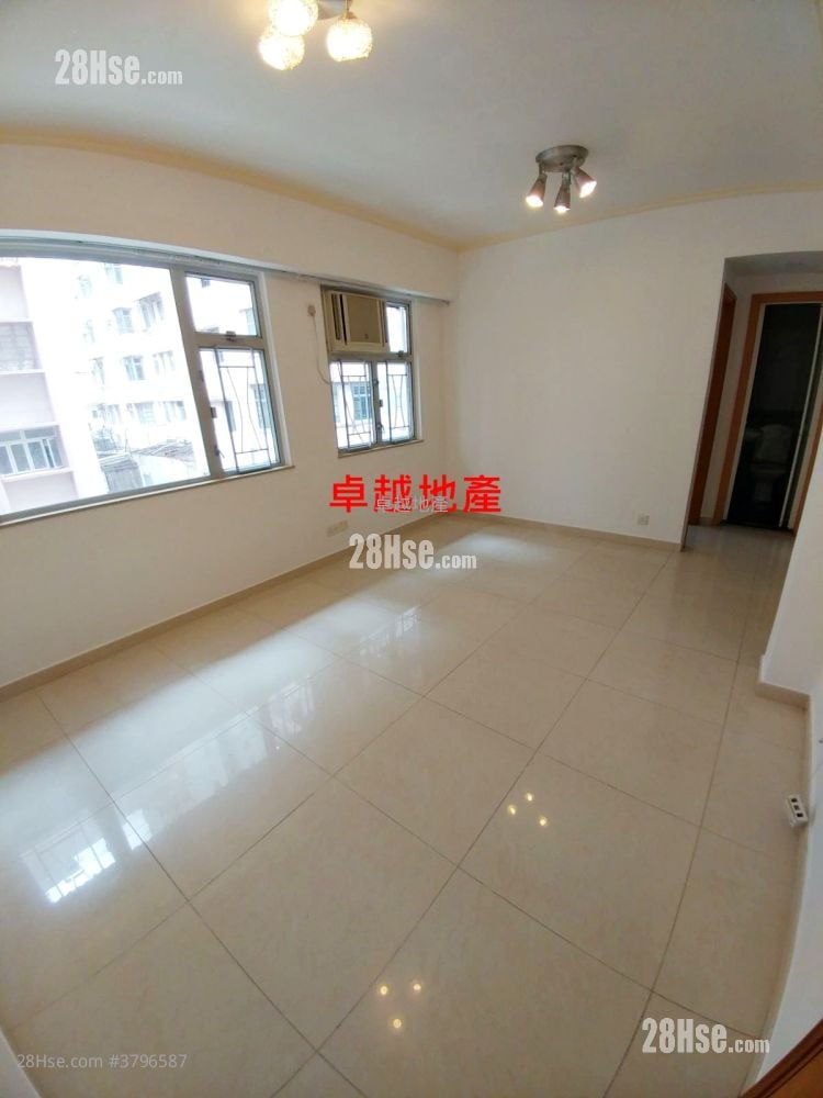 Victory Mansion Rental 2 Bedrooms , 1 Bathroom 580 ft²