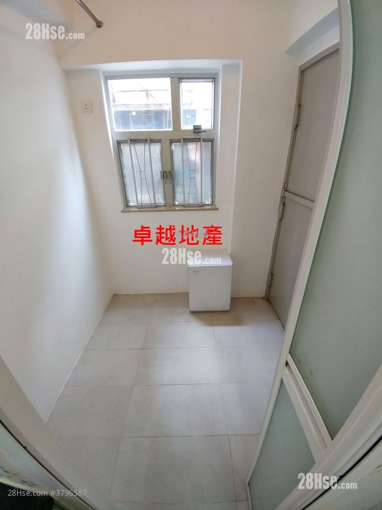 Victory Mansion Rental 2 Bedrooms , 1 Bathroom 580 ft²