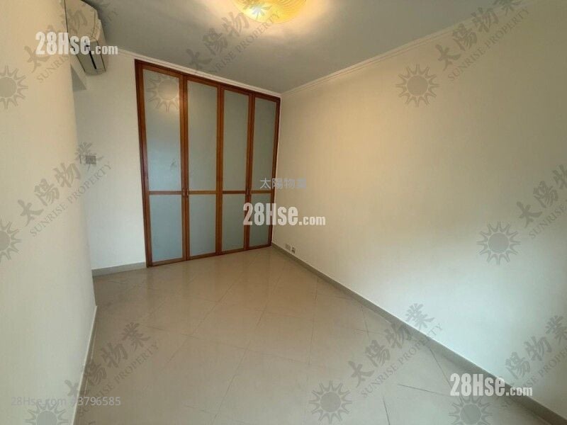 Laguna Verde Rental 3 Bedrooms 884 ft²