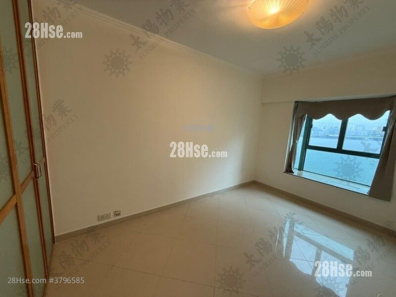 Laguna Verde Rental 3 Bedrooms 884 ft²