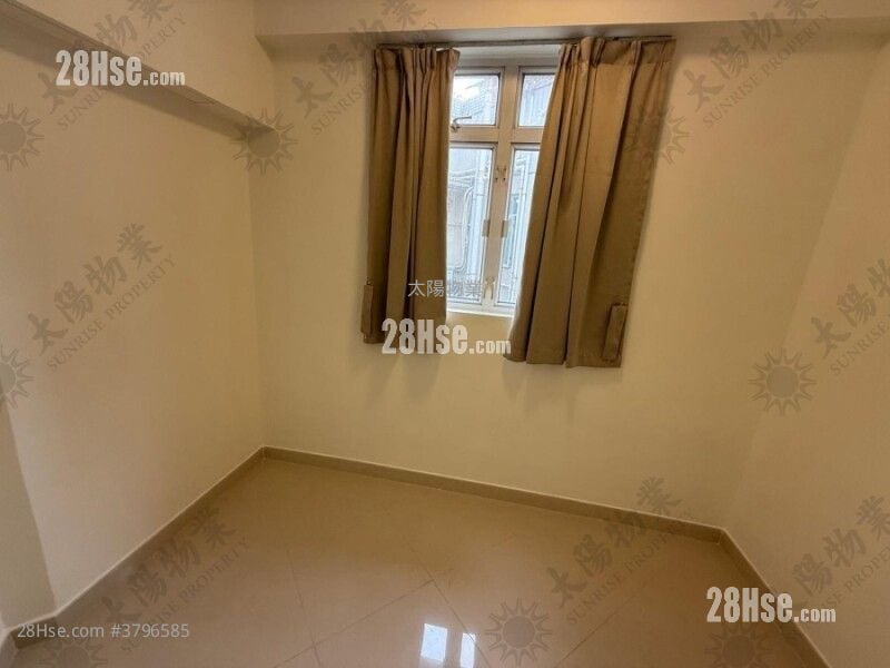 Laguna Verde Rental 3 Bedrooms 884 ft²